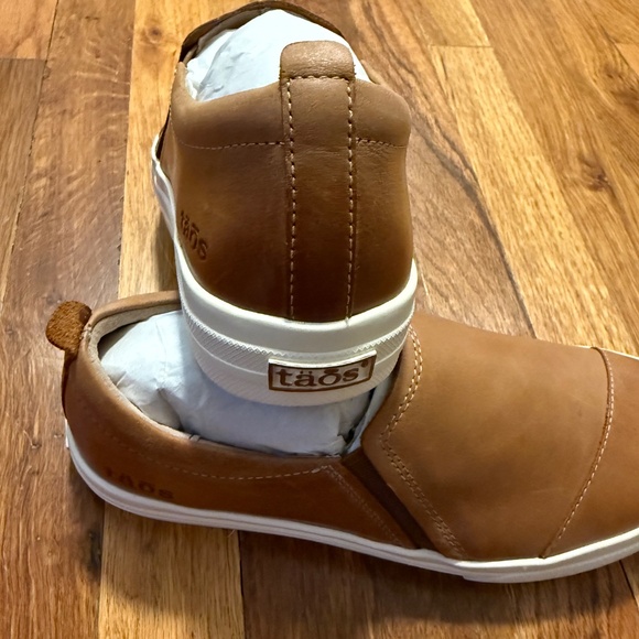 Taos Twin Gore Lux - Picture 4 of 8